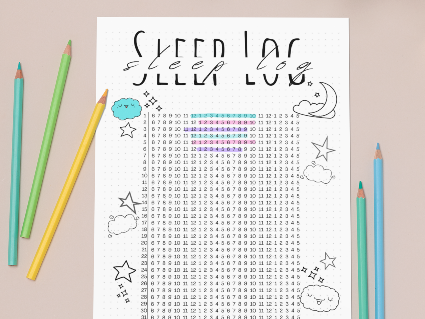 bullet dotted journal pages printable planner download instant pdf digital undated build your own journal 200 plus pages year in pixels goals memory pages savings log self care contacts special dates wishlist book tracker calendar weekly tracker mood tracker gratitude sleep dream habit spending water workout blank dotted goodnotes notability printable planner download bujo pages digital journaling productivity organization creativity mindfulness