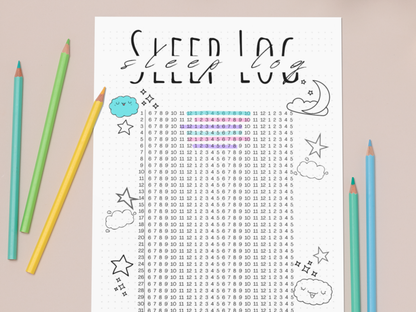 bullet dotted journal pages printable planner download instant pdf digital undated build your own journal 200 plus pages year in pixels goals memory pages savings log self care contacts special dates wishlist book tracker calendar weekly tracker mood tracker gratitude sleep dream habit spending water workout blank dotted goodnotes notability printable planner download bujo pages digital journaling productivity organization creativity mindfulness