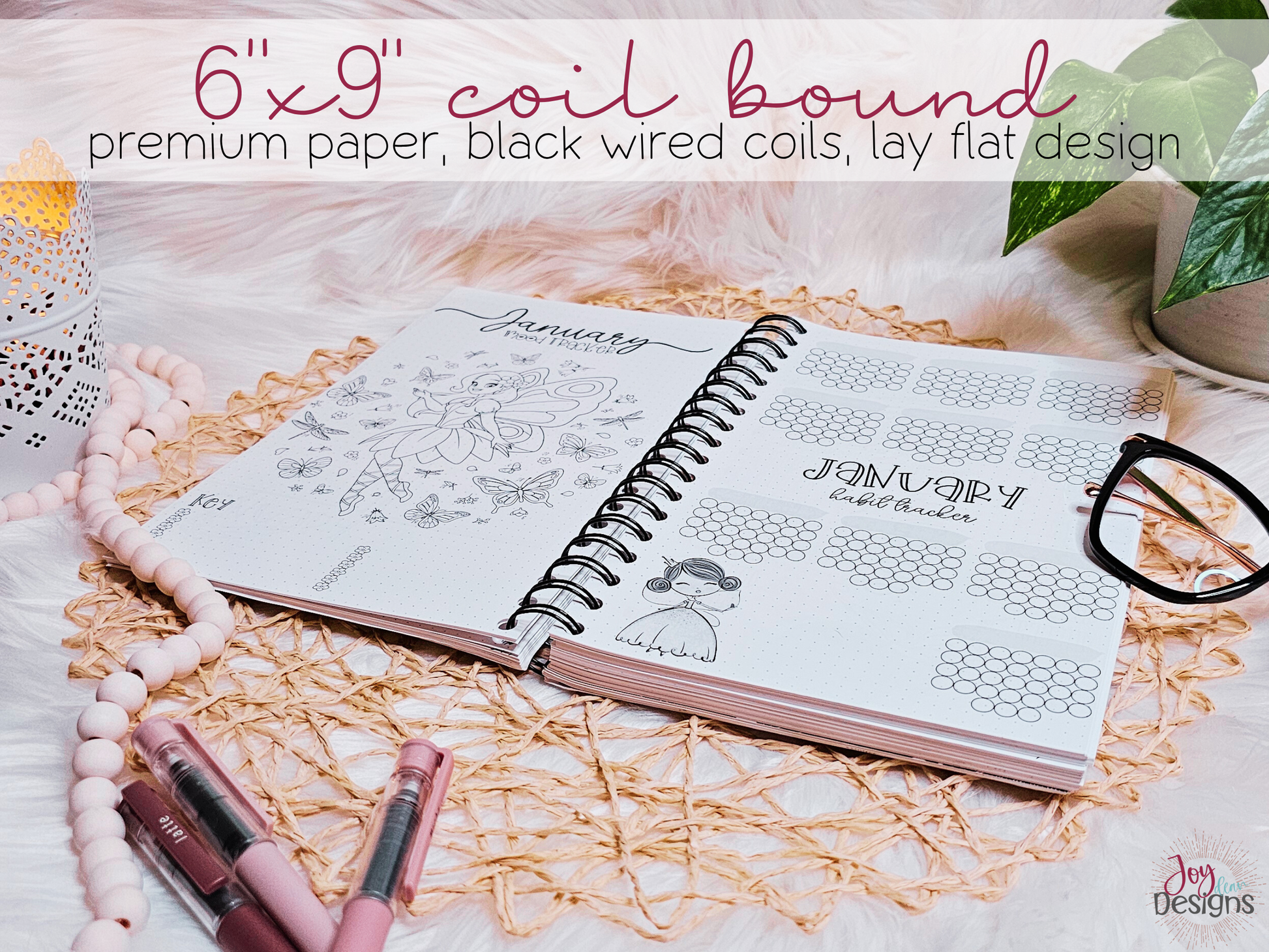 elegant bullet dotted journal undated journal minimalist planner productivity journal aesthetic journal goal planner dotted notebook mindfulness journal premium paper journal creative writing journal note taking journal daily reflection notebook self care journal journaling habit tracker dot grid notebook goal setting planner writing practice notebook elegant design journal premium stationery journal gift for writers thinkers dreamers