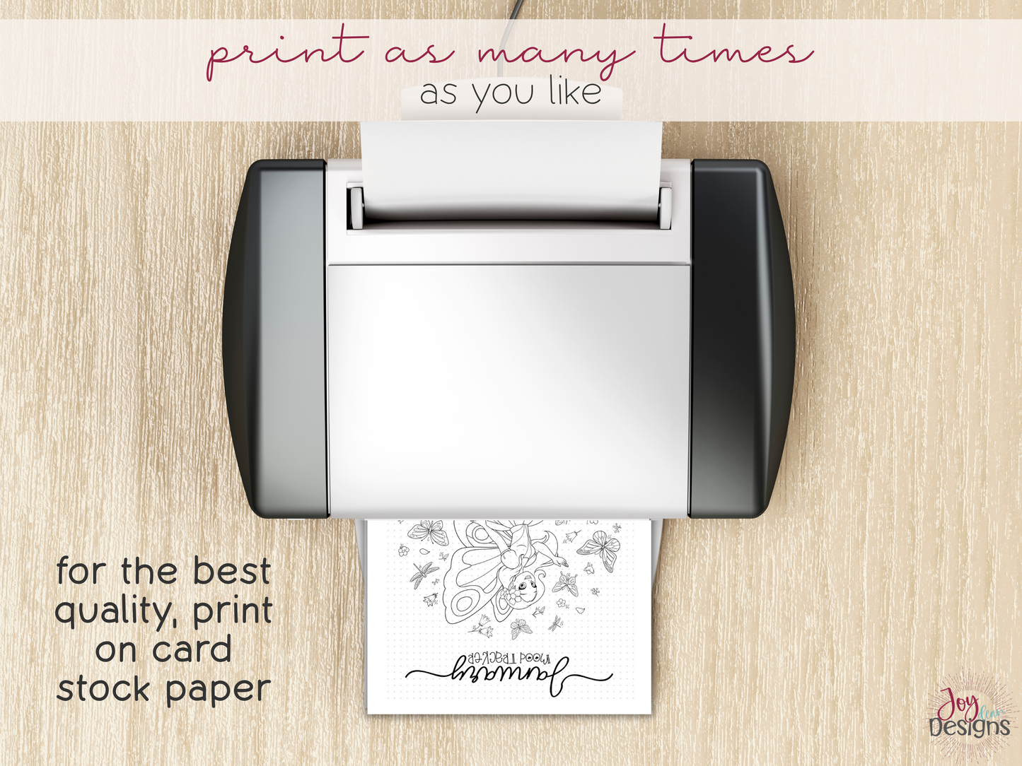 the elegant bullet dotted journal undated planner printable bujo minimalist planner digital download build your own journal coloring pages goodnotes planner notability planner aesthetic journal self care journal productivity planner goal setting notebook mindfulness planner creative journaling template diy planner digital stationery dotted or no dots pdf journal a4 a5 us letter 6x9 printable bullet journal pre made planner for beginners