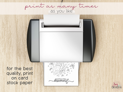 the elegant bullet dotted journal undated planner printable bujo minimalist planner digital download build your own journal coloring pages goodnotes planner notability planner aesthetic journal self care journal productivity planner goal setting notebook mindfulness planner creative journaling template diy planner digital stationery dotted or no dots pdf journal a4 a5 us letter 6x9 printable bullet journal pre made planner for beginners