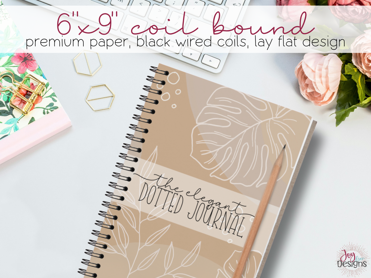 elegant bullet dotted journal undated journal minimalist planner productivity journal aesthetic journal goal planner dotted notebook mindfulness journal premium paper journal creative writing journal note taking journal daily reflection notebook self care journal journaling habit tracker dot grid notebook goal setting planner writing practice notebook elegant design journal premium stationery journal gift for writers thinkers dreamers