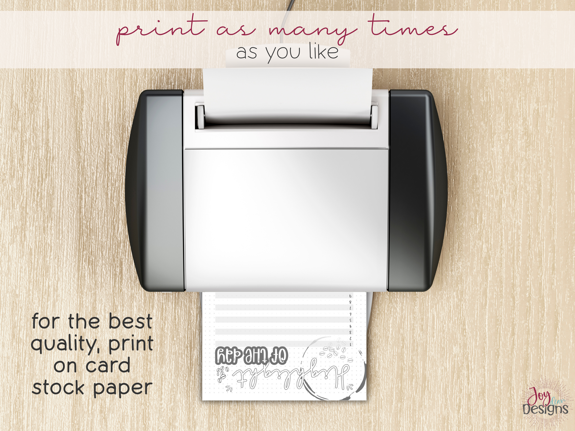 aesthetic bullet journal download pdf 2026 premade dotted planner digital bujo creative planner for women mental health tracking anxiety mood water sleep habit logs monthly themes winter valentines bees easter plants space citrus ice cream owls halloween coffee christmas printable journal in four sizes 6x9 US Letter A4 A5 coloring pages dutch door layouts bleed proof style organization self care routine gift idea