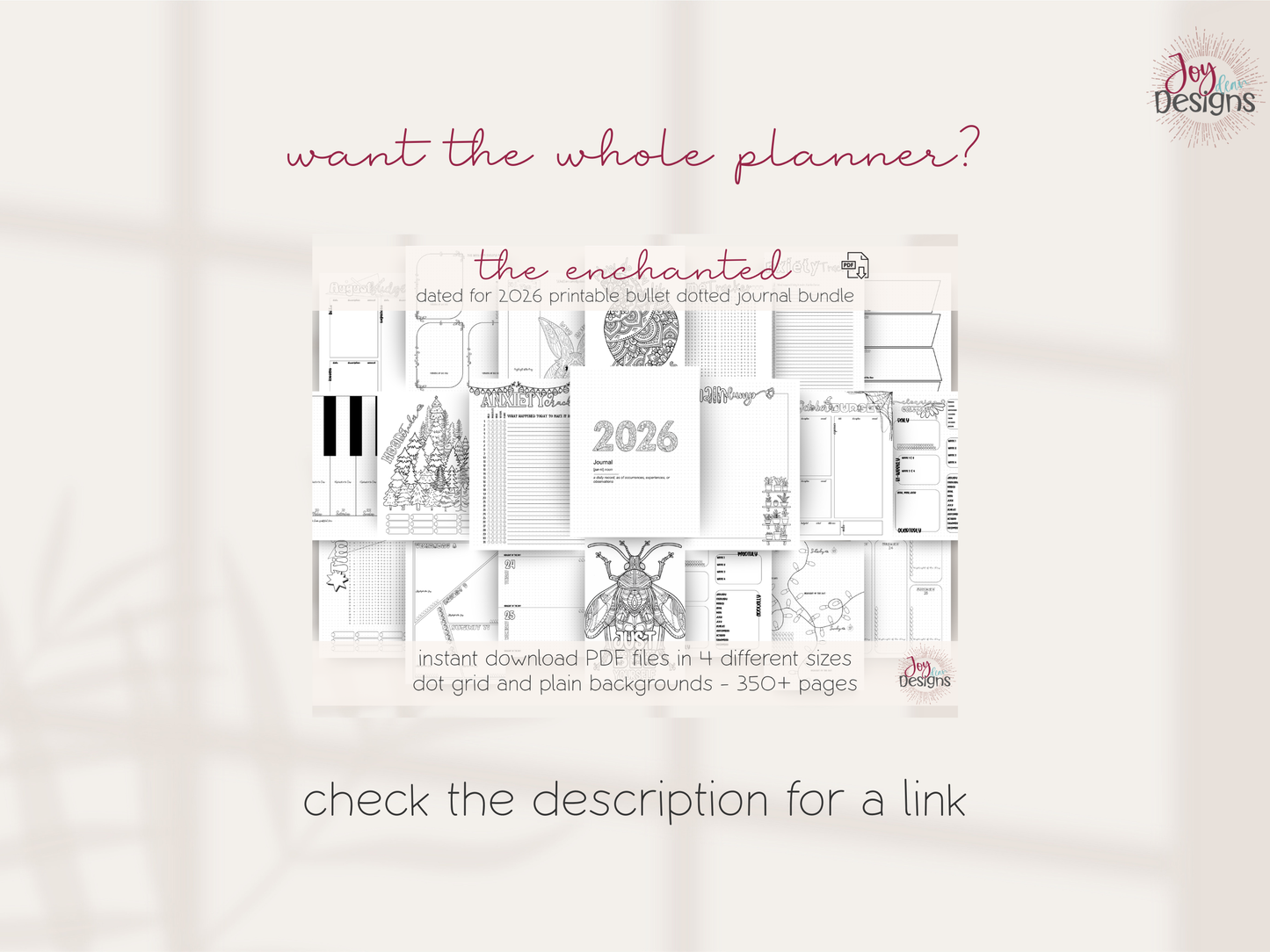 monthly cleaning schedule printable bundle digital cleaning planner pages home management binder inserts chore chart system daily weekly monthly quarterly annual cleaning tracker minimal black and white bujo style dotted and plain backgrounds pdf instant download goodnotes friendly household organization planner insert home cleaning routine house chores list spring cleaning checklist planning tools for busy moms students and families printable planner pages