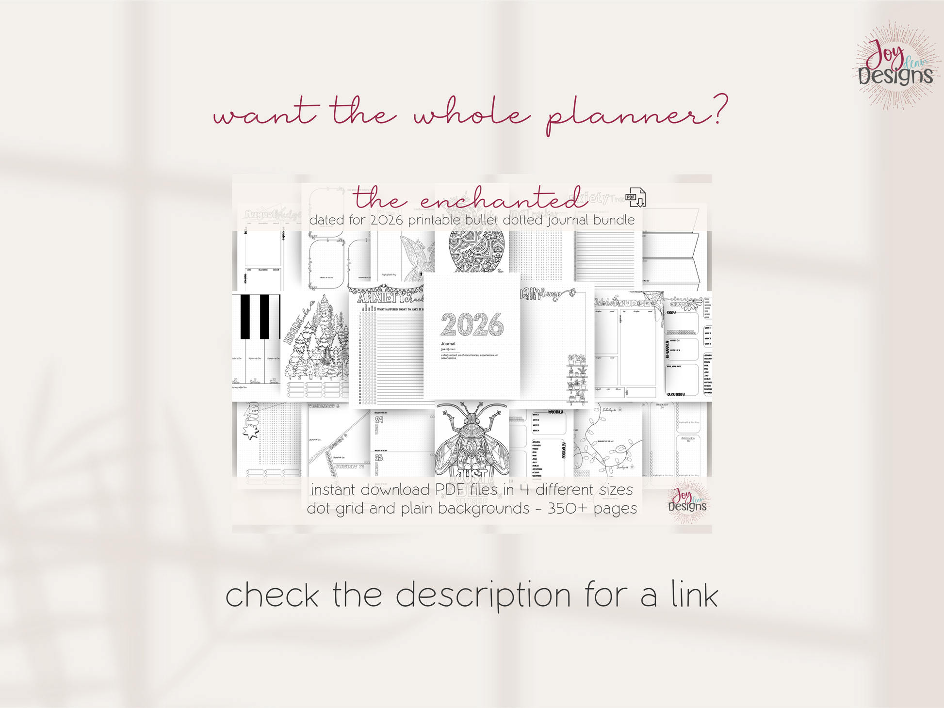monthly cleaning schedule printable bundle digital cleaning planner pages home management binder inserts chore chart system daily weekly monthly quarterly annual cleaning tracker minimal black and white bujo style dotted and plain backgrounds pdf instant download goodnotes friendly household organization planner insert home cleaning routine house chores list spring cleaning checklist planning tools for busy moms students and families printable planner pages