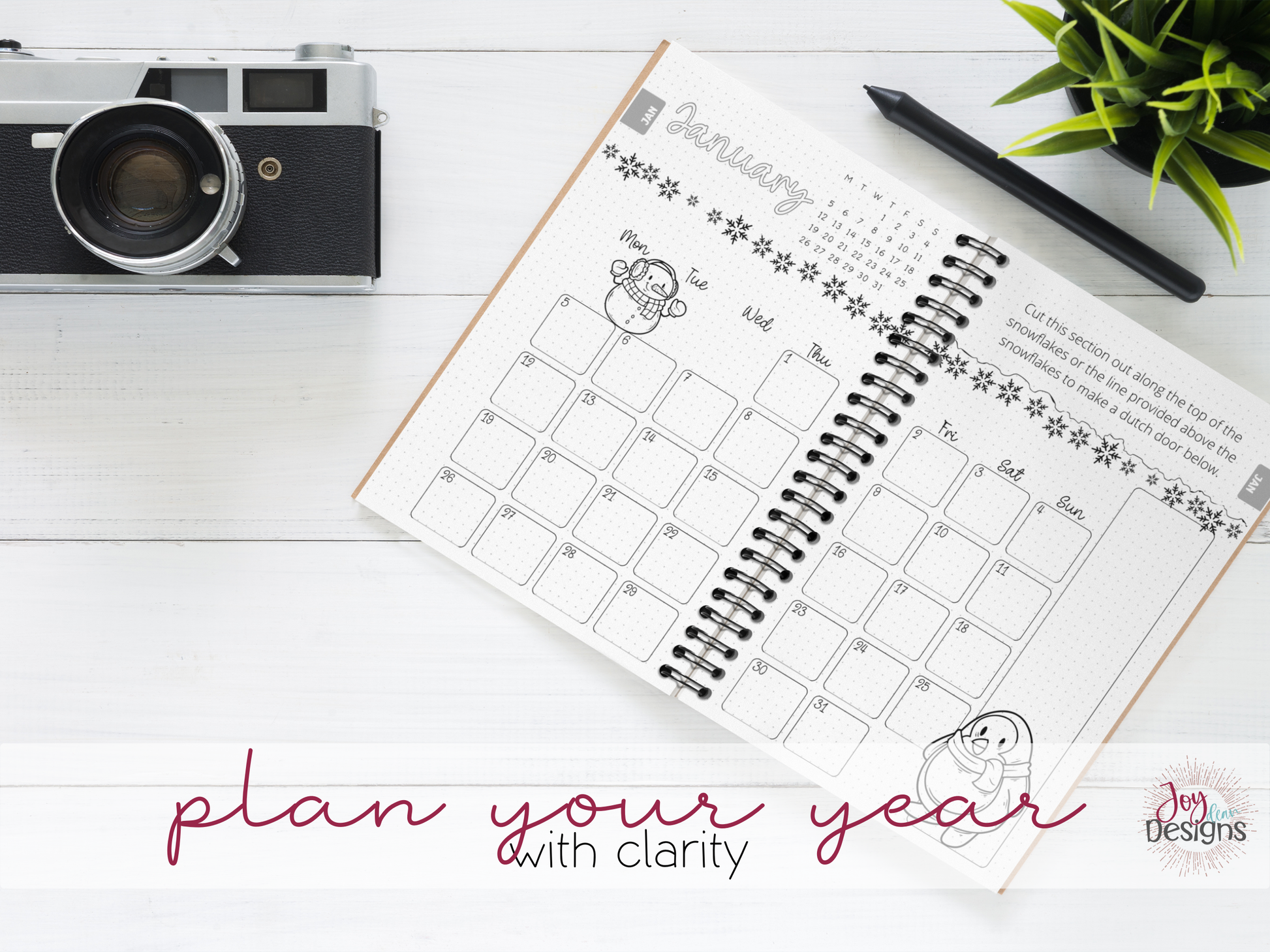 aesthetic bullet journal 2026 premade dotted planner dated bujo creative planner for women monthly themes winter valentines bees easter plants space citrus ice cream owls halloween coffee christmas mental health tracking anxiety mood water sleep habit savings and spending logs dutch door layouts coloring pages bleed proof paper self care reflection organization journaling routine perfect gift idea for teens and adults