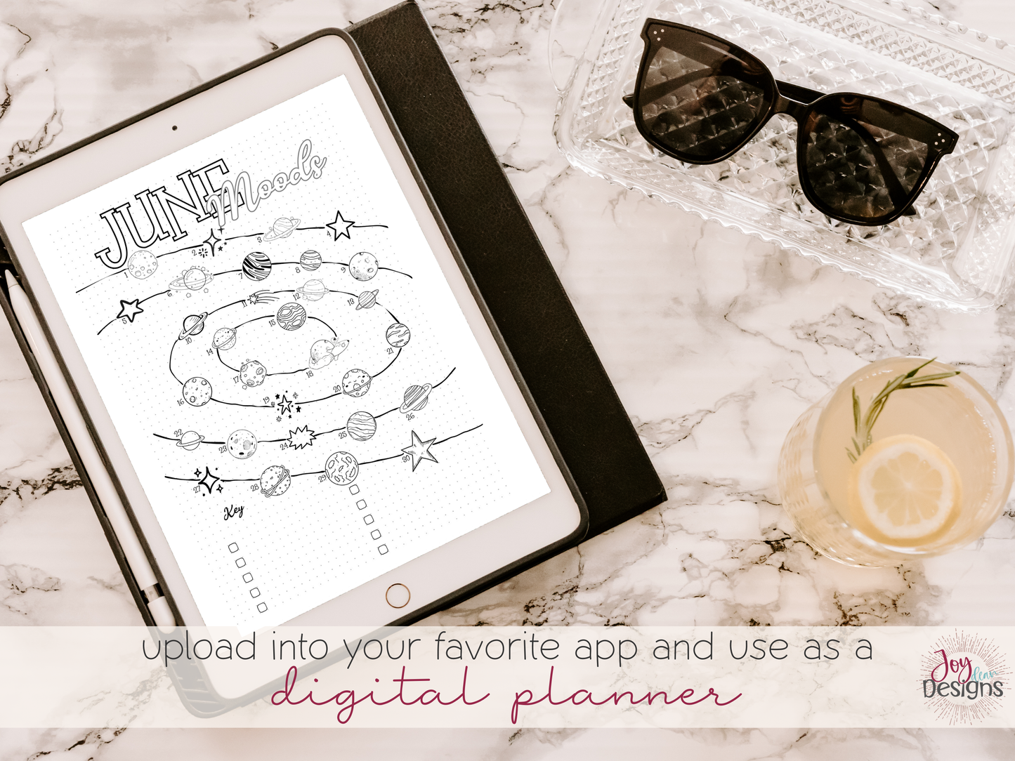 aesthetic bullet journal download pdf 2026 premade dotted planner digital bujo creative planner for women mental health tracking anxiety mood water sleep habit logs monthly themes winter valentines bees easter plants space citrus ice cream owls halloween coffee christmas printable journal in four sizes 6x9 US Letter A4 A5 coloring pages dutch door layouts bleed proof style organization self care routine gift idea