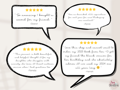 aesthetic bullet journal 2026 premade dotted planner dated bujo creative planner for women monthly themes winter valentines bees easter plants space citrus ice cream owls halloween coffee christmas mental health tracking anxiety mood water sleep habit savings and spending logs dutch door layouts coloring pages bleed proof paper self care reflection organization journaling routine perfect gift idea for teens and adults