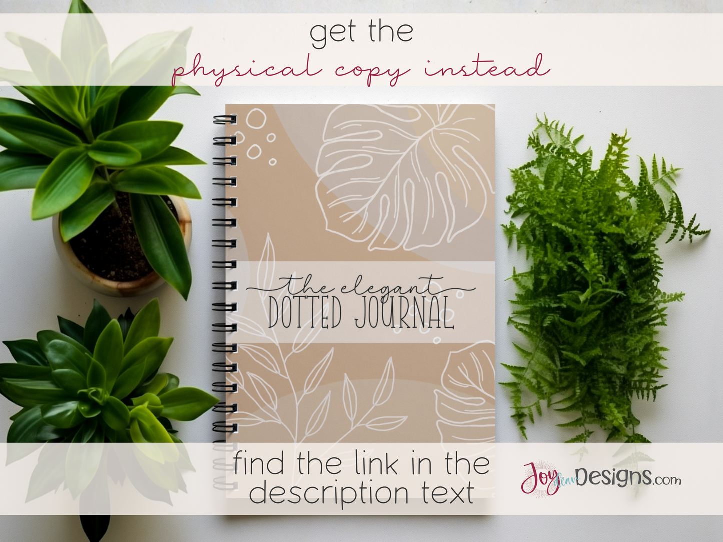 the elegant bullet dotted journal undated planner printable bujo minimalist planner digital download build your own journal coloring pages goodnotes planner notability planner aesthetic journal self care journal productivity planner goal setting notebook mindfulness planner creative journaling template diy planner digital stationery dotted or no dots pdf journal a4 a5 us letter 6x9 printable bullet journal pre made planner for beginners