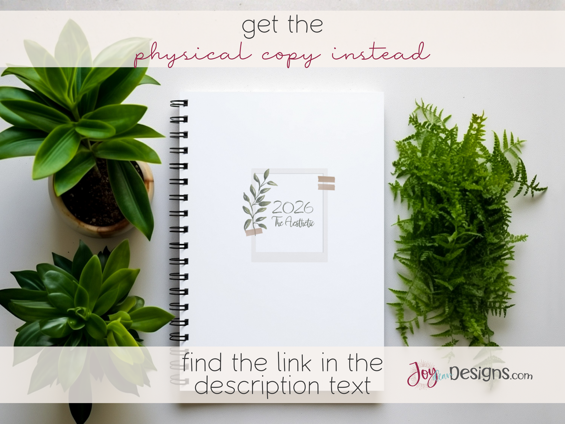 aesthetic bullet journal download pdf 2026 premade dotted planner digital bujo creative planner for women mental health tracking anxiety mood water sleep habit logs monthly themes winter valentines bees easter plants space citrus ice cream owls halloween coffee christmas printable journal in four sizes 6x9 US Letter A4 A5 coloring pages dutch door layouts bleed proof style organization self care routine gift idea