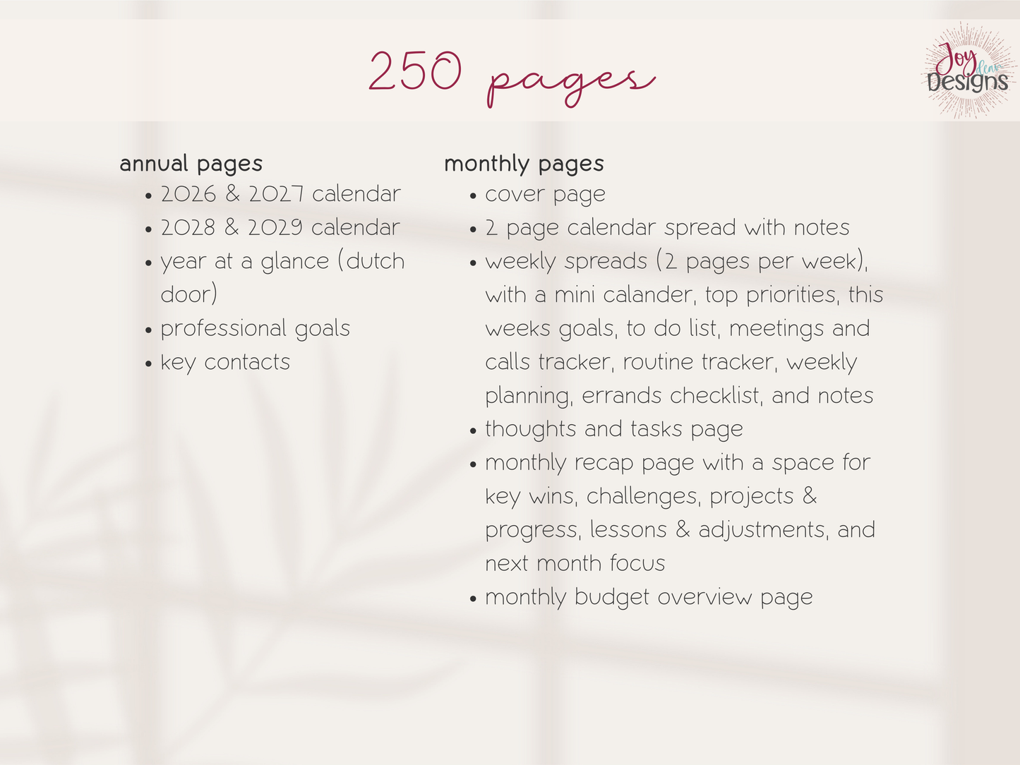 2026 professional planner corporate planner minimalist work planner spiral bound planner 7x9 planner physical planner office planner business planner weekly work planner monthly work planner professional goals planner project planner executive planner clean layout productivity planner desk planner black spiral planner neutral aesthetic modern planner goal setting planner corporate organization work planning notebook professional agenda structured planning system