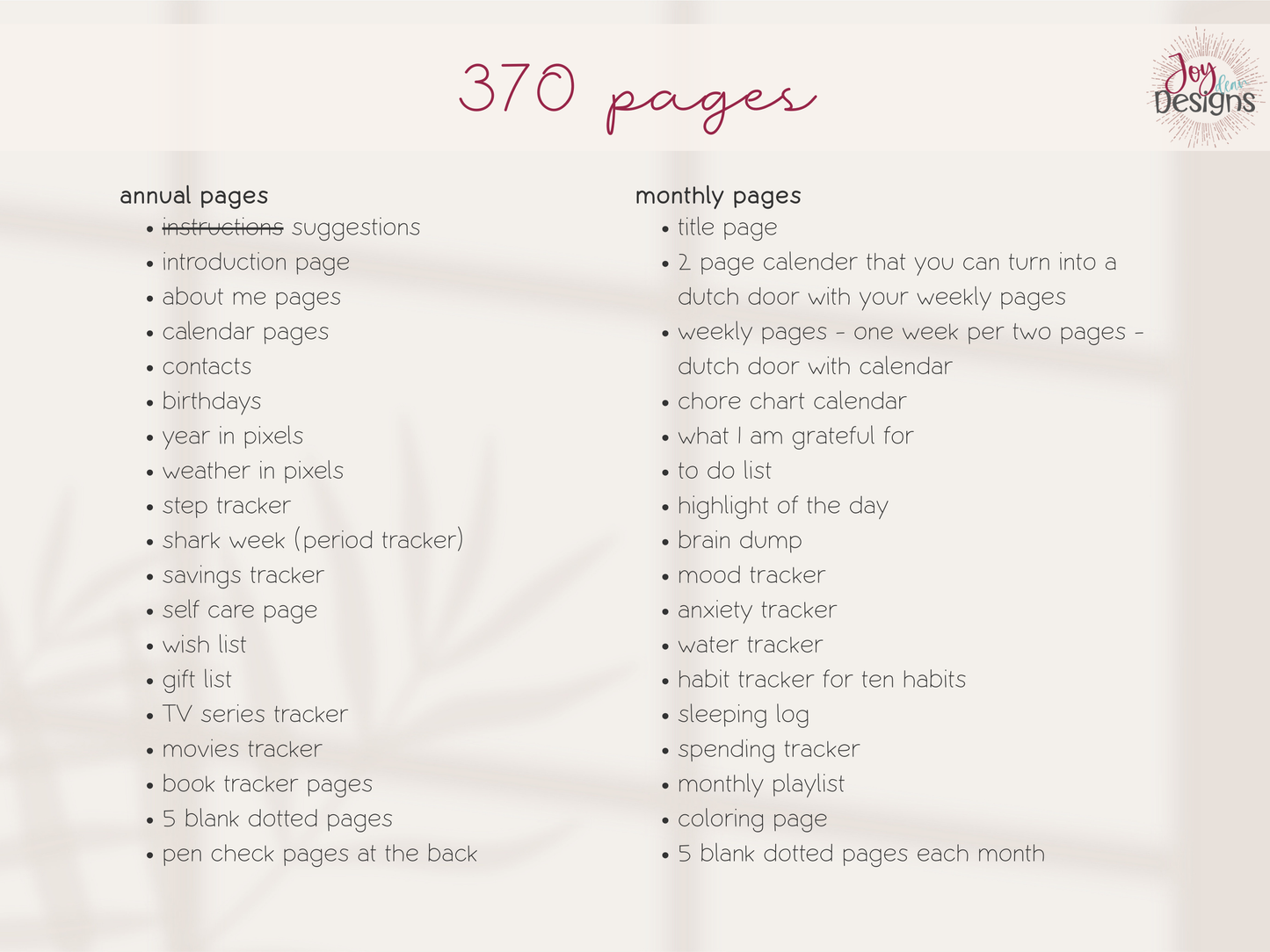 aesthetic bullet journal 2026 premade dotted planner dated bujo creative planner for women monthly themes winter valentines bees easter plants space citrus ice cream owls halloween coffee christmas mental health tracking anxiety mood water sleep habit savings and spending logs dutch door layouts coloring pages bleed proof paper self care reflection organization journaling routine perfect gift idea for teens and adults