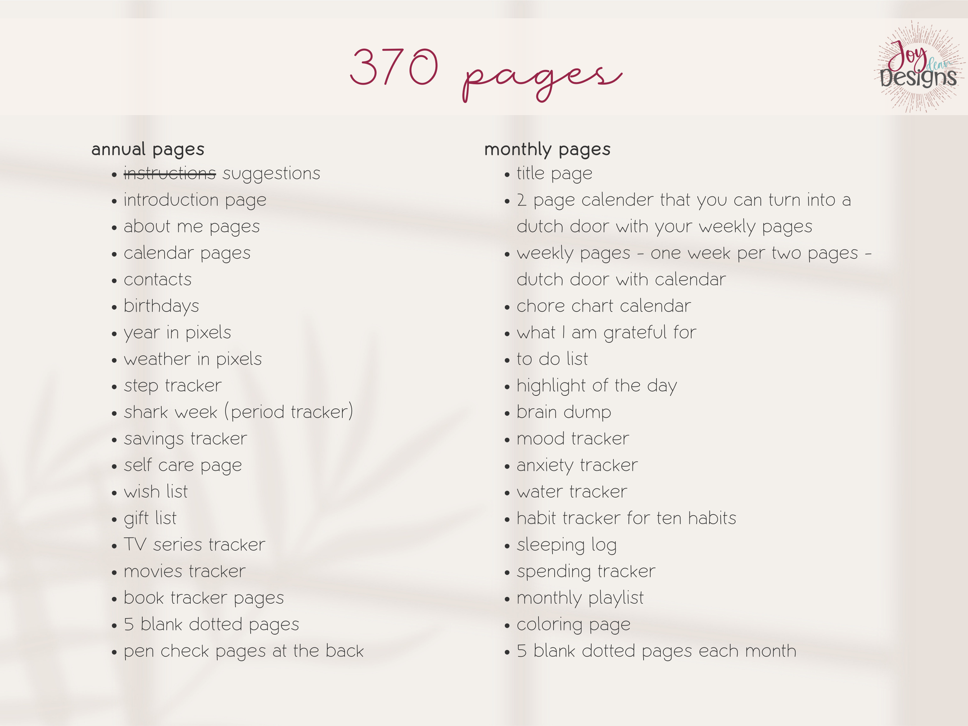 aesthetic bullet journal 2026 premade dotted planner dated bujo creative planner for women monthly themes winter valentines bees easter plants space citrus ice cream owls halloween coffee christmas mental health tracking anxiety mood water sleep habit savings and spending logs dutch door layouts coloring pages bleed proof paper self care reflection organization journaling routine perfect gift idea for teens and adults