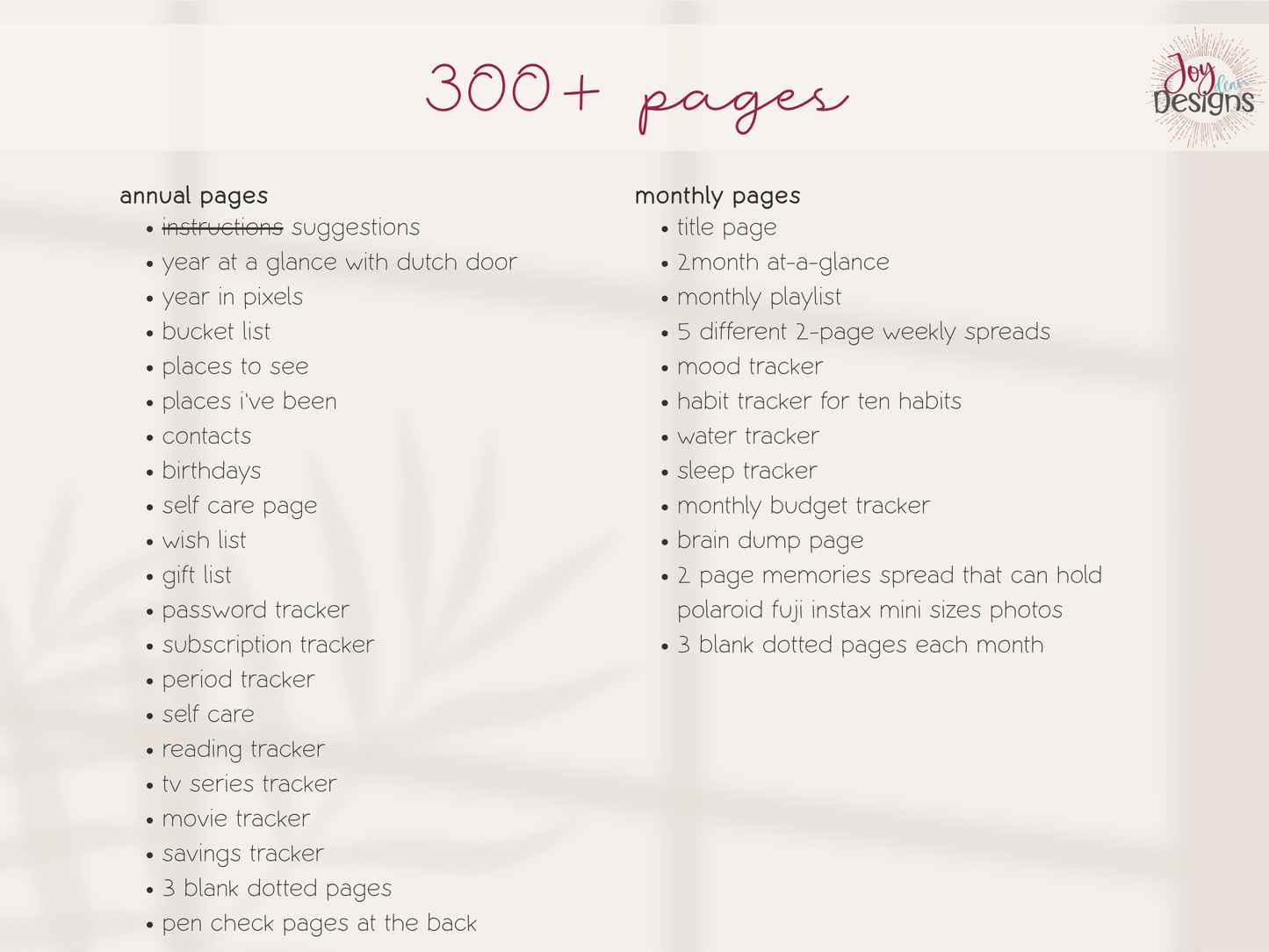 elegant bullet dotted journal undated journal minimalist planner productivity journal aesthetic journal goal planner dotted notebook mindfulness journal premium paper journal creative writing journal note taking journal daily reflection notebook self care journal journaling habit tracker dot grid notebook goal setting planner writing practice notebook elegant design journal premium stationery journal gift for writers thinkers dreamers