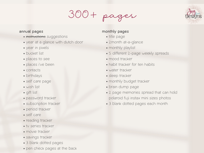 elegant bullet dotted journal undated journal minimalist planner productivity journal aesthetic journal goal planner dotted notebook mindfulness journal premium paper journal creative writing journal note taking journal daily reflection notebook self care journal journaling habit tracker dot grid notebook goal setting planner writing practice notebook elegant design journal premium stationery journal gift for writers thinkers dreamers