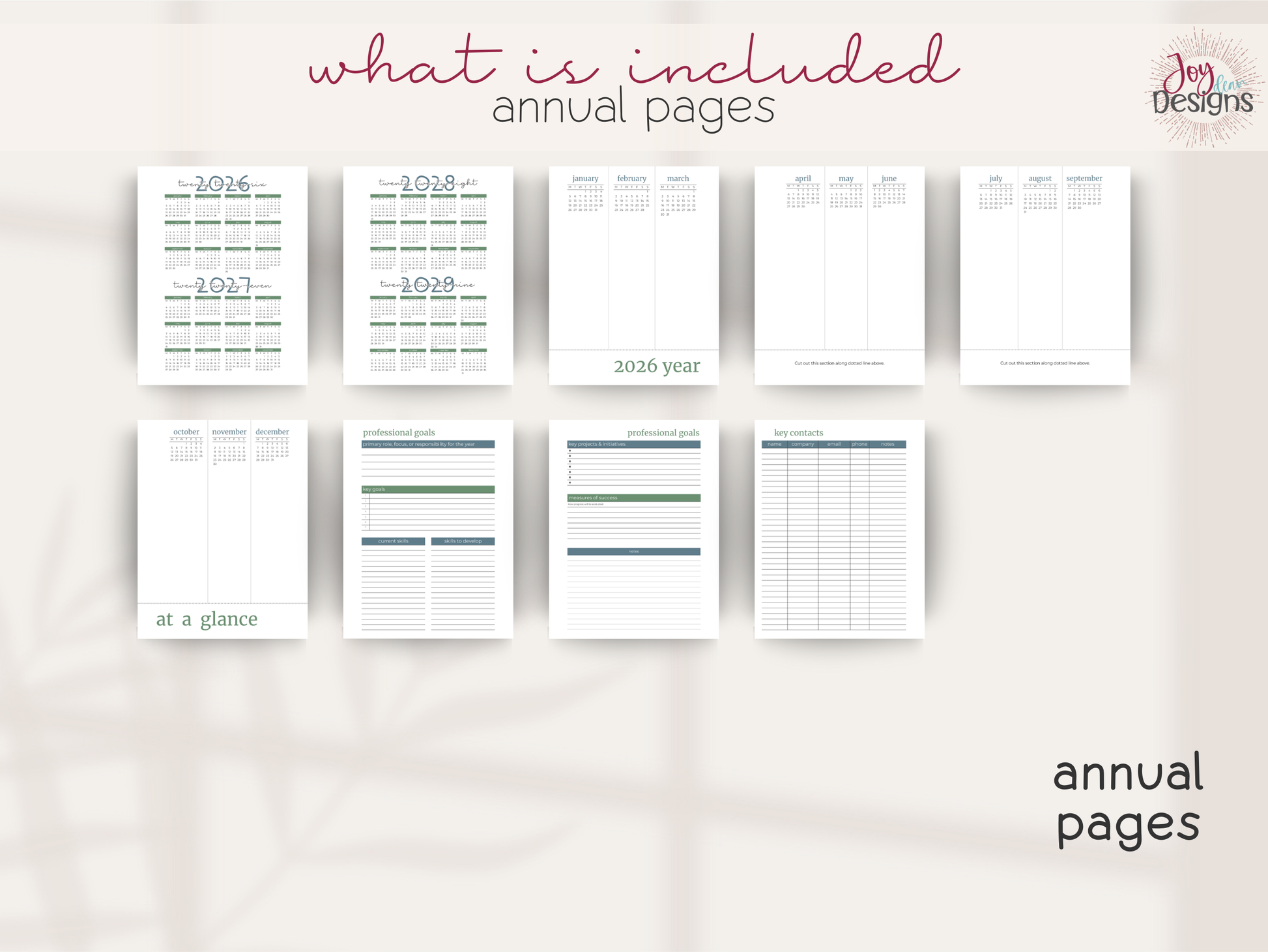 2026 professional planner corporate planner minimalist work planner spiral bound planner 7x9 planner physical planner office planner business planner weekly work planner monthly work planner professional goals planner project planner executive planner clean layout productivity planner desk planner black spiral planner neutral aesthetic modern planner goal setting planner corporate organization work planning notebook professional agenda structured planning system