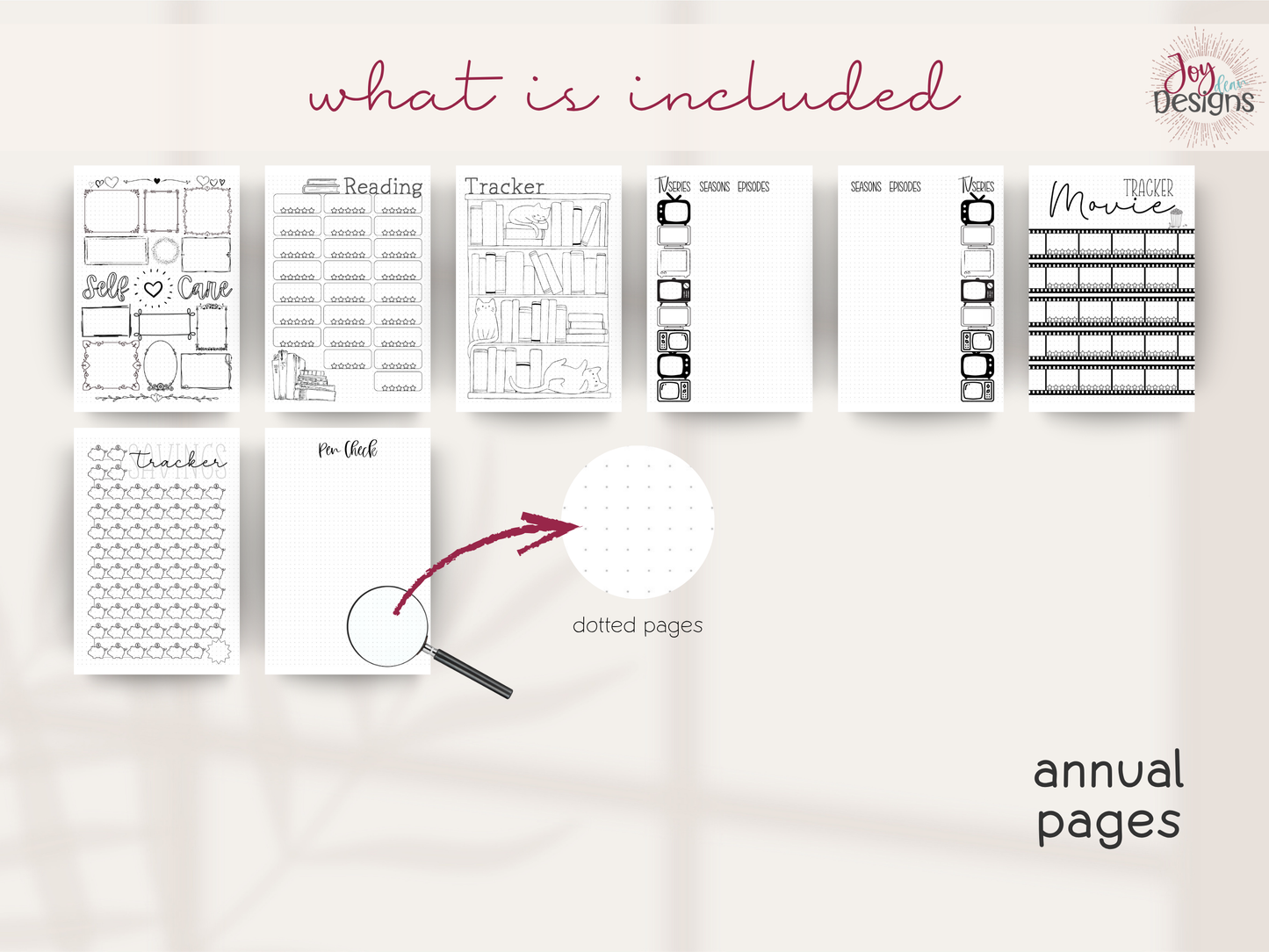 elegant bullet dotted journal undated journal minimalist planner productivity journal aesthetic journal goal planner dotted notebook mindfulness journal premium paper journal creative writing journal note taking journal daily reflection notebook self care journal journaling habit tracker dot grid notebook goal setting planner writing practice notebook elegant design journal premium stationery journal gift for writers thinkers dreamers