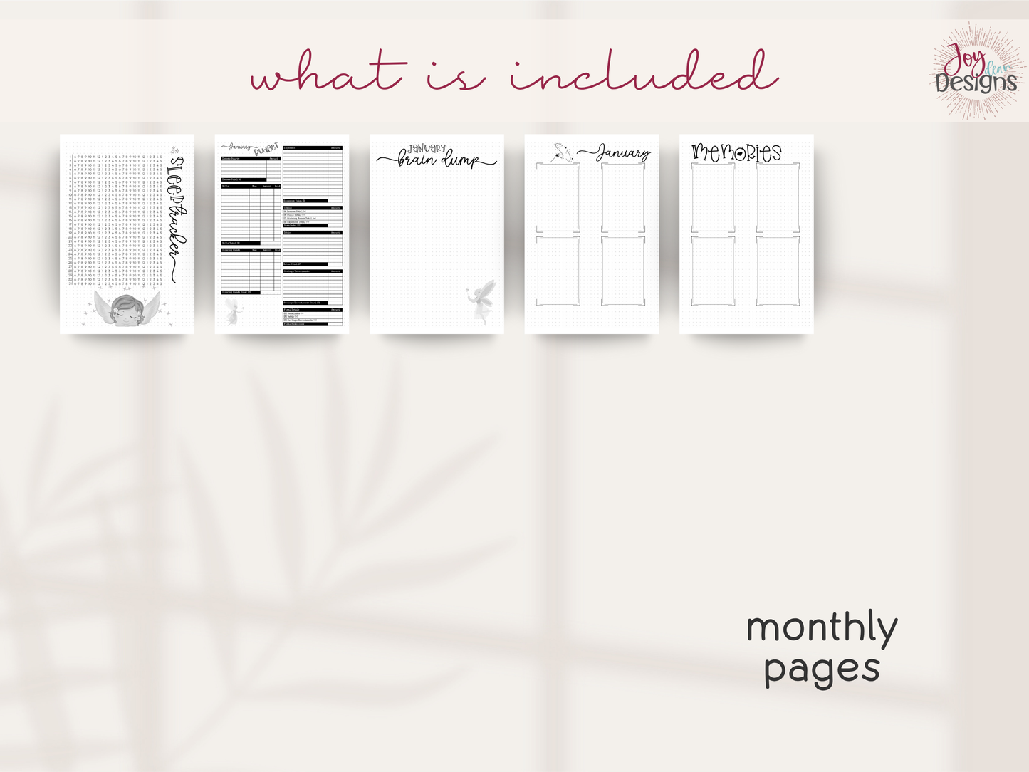 the elegant bullet dotted journal undated planner printable bujo minimalist planner digital download build your own journal coloring pages goodnotes planner notability planner aesthetic journal self care journal productivity planner goal setting notebook mindfulness planner creative journaling template diy planner digital stationery dotted or no dots pdf journal a4 a5 us letter 6x9 printable bullet journal pre made planner for beginners