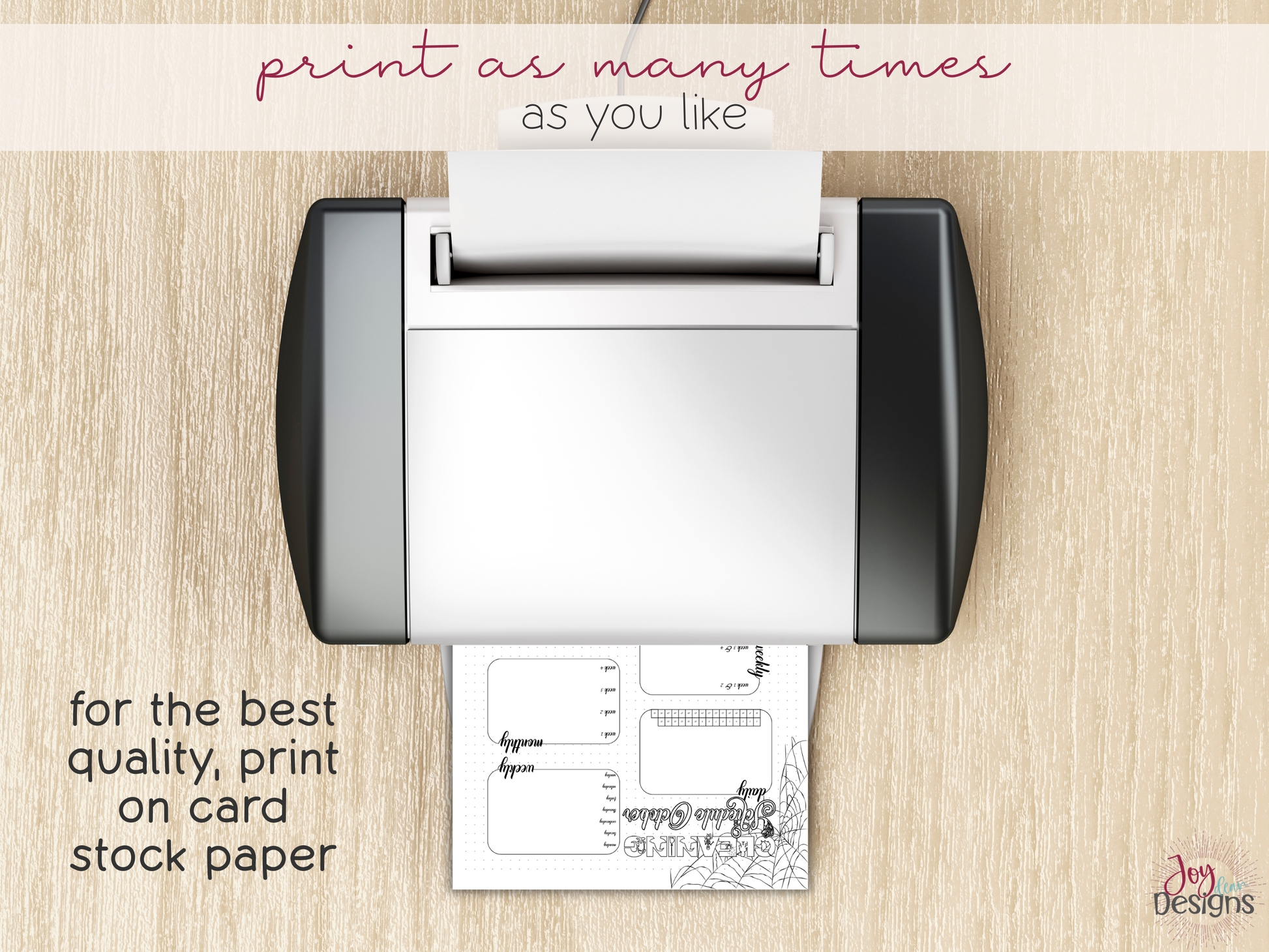 monthly cleaning schedule printable bundle digital cleaning planner pages home management binder inserts chore chart system daily weekly monthly quarterly annual cleaning tracker minimal black and white bujo style dotted and plain backgrounds pdf instant download goodnotes friendly household organization planner insert home cleaning routine house chores list spring cleaning checklist planning tools for busy moms students and families printable planner pages