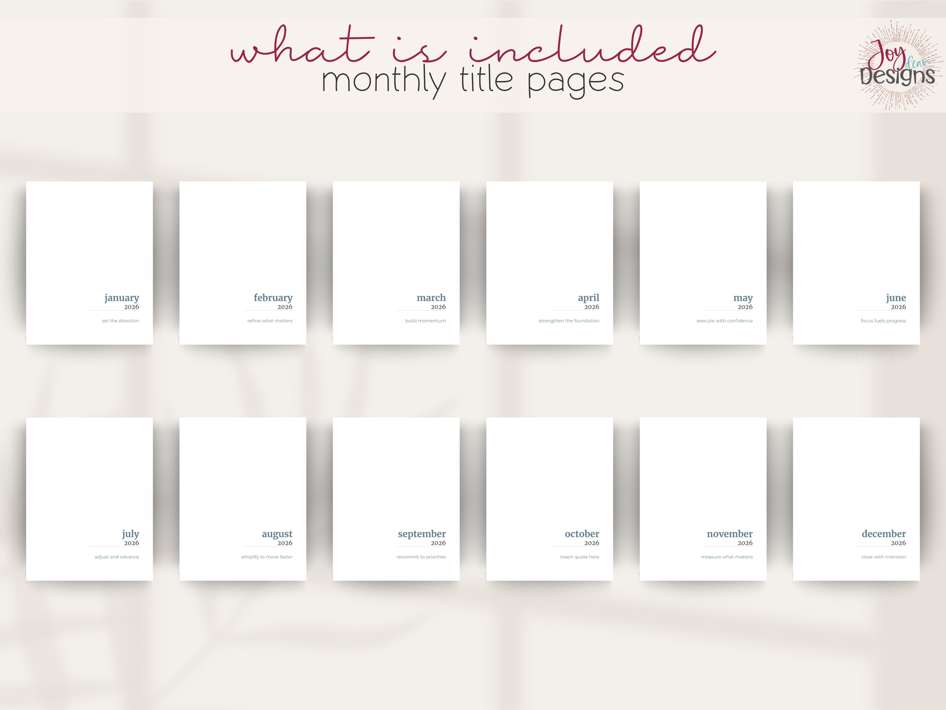 2026 professional planner corporate planner minimalist work planner spiral bound planner 7x9 planner physical planner office planner business planner weekly work planner monthly work planner professional goals planner project planner executive planner clean layout productivity planner desk planner black spiral planner neutral aesthetic modern planner goal setting planner corporate organization work planning notebook professional agenda structured planning system