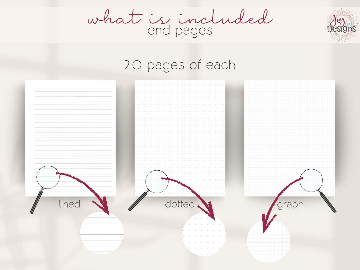 2026 professional planner corporate planner minimalist work planner spiral bound planner 7x9 planner physical planner office planner business planner weekly work planner monthly work planner professional goals planner project planner executive planner clean layout productivity planner desk planner black spiral planner neutral aesthetic modern planner goal setting planner corporate organization work planning notebook professional agenda structured planning system
