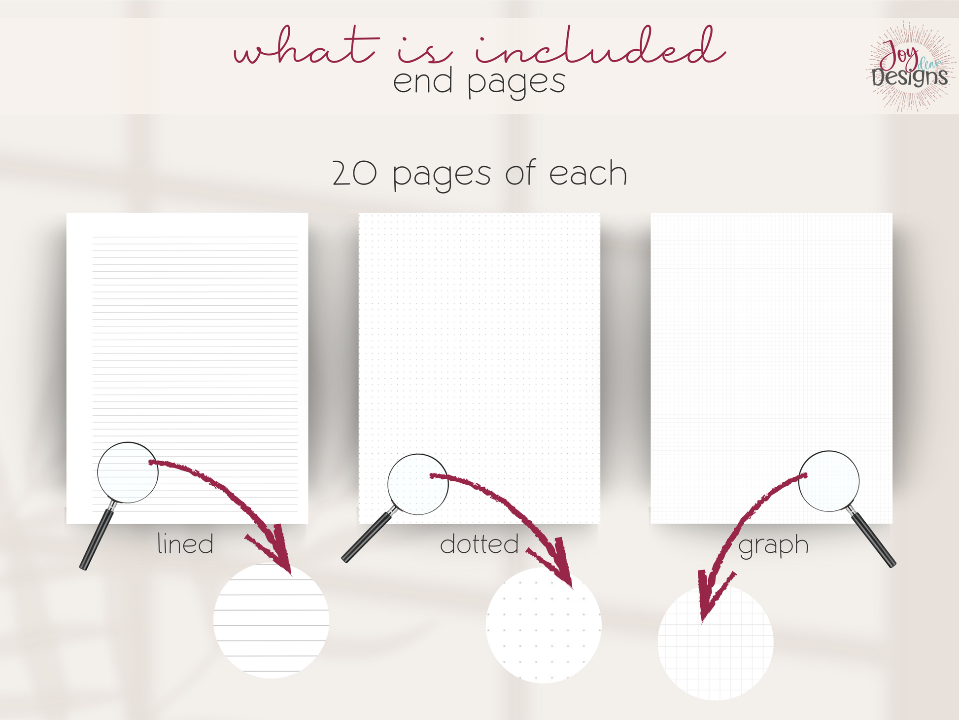 2026 professional planner corporate planner minimalist work planner spiral bound planner 7x9 planner physical planner office planner business planner weekly work planner monthly work planner professional goals planner project planner executive planner clean layout productivity planner desk planner black spiral planner neutral aesthetic modern planner goal setting planner corporate organization work planning notebook professional agenda structured planning system