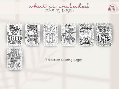 2026 methodical daily planner undated journal one page per day habit tracker mood tracker fitness tracker water tracker step tracker gratitude journal time tracker wellness planner productivity planner soft cover coil bound planner 6x9 notebook goal setting monthly calendar spread notes pages dotted pages pen test pages organization journal for women planner for busy life health tracker mindful planning routine builder self care journal daily reflection journaling system