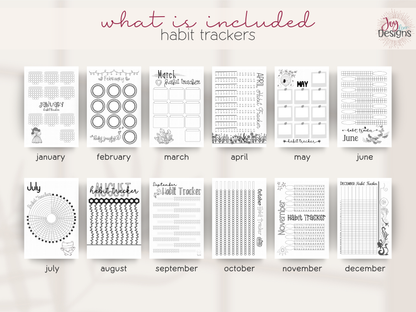 elegant bullet dotted journal undated journal minimalist planner productivity journal aesthetic journal goal planner dotted notebook mindfulness journal premium paper journal creative writing journal note taking journal daily reflection notebook self care journal journaling habit tracker dot grid notebook goal setting planner writing practice notebook elegant design journal premium stationery journal gift for writers thinkers dreamers