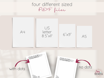 the enchanted 2026 digital planner bullet dotted journal download printable planner goodnotes planner notability planner pre made bujo monthly themes coloring pages habit tracker mood tracker goal setting planner creative digital journal undated planner aesthetic planner productivity planner for women mindfulness journal self care tracker organization planner daily planner weekly planner yearly overview bullet journal pages instant download joy dean designs 2026 planner printable stationery