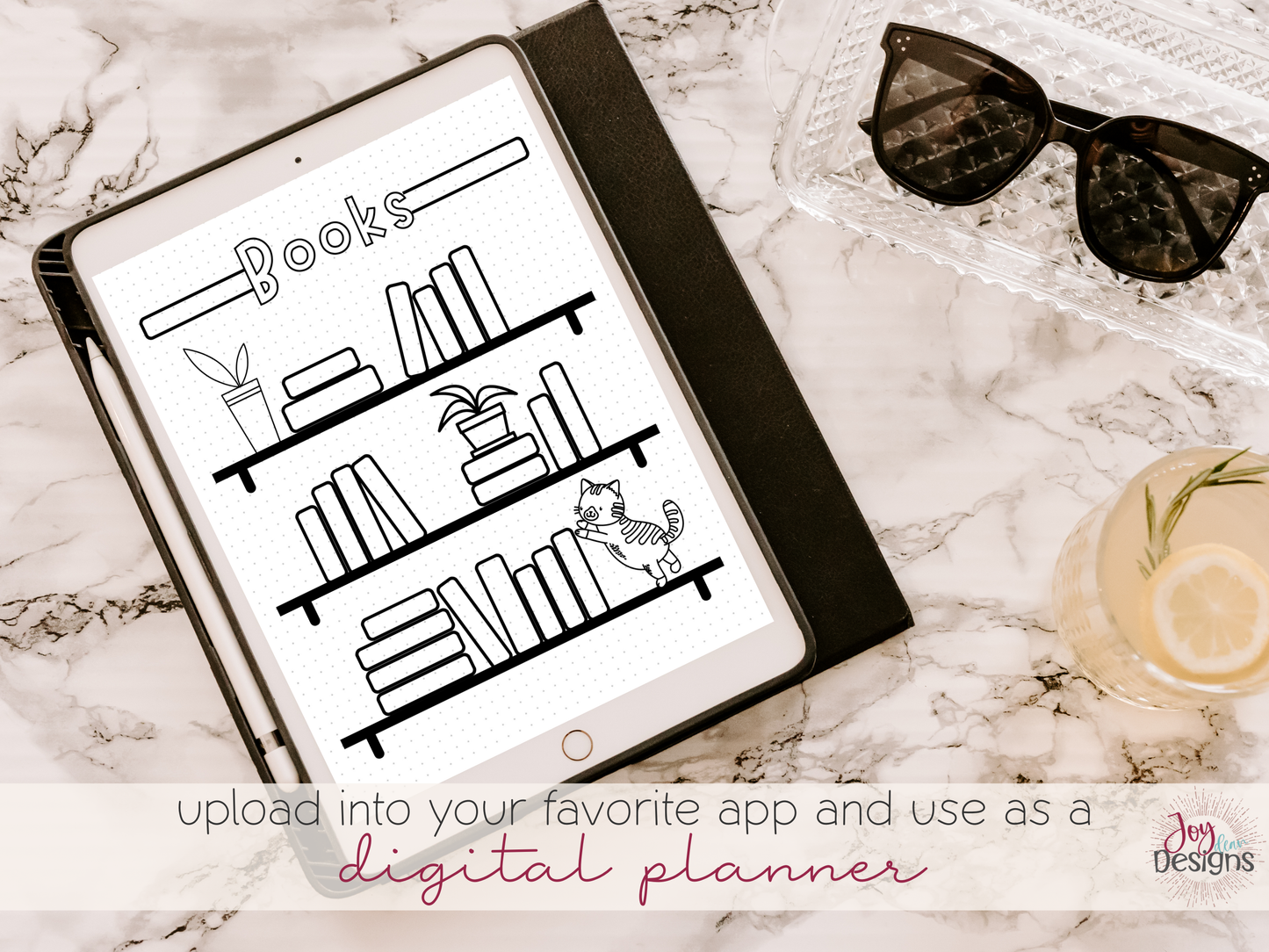 bullet dotted journal pages printable planner download instant pdf digital undated build your own journal 200 plus pages year in pixels goals memory pages savings log self care contacts special dates wishlist book tracker calendar weekly tracker mood tracker gratitude sleep dream habit spending water workout blank dotted goodnotes notability printable planner download bujo pages digital journaling productivity organization creativity mindfulness