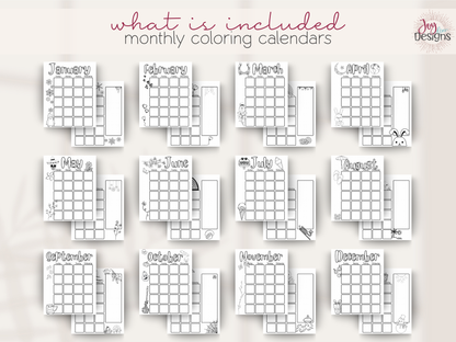 bullet dotted journal pages printable planner download instant pdf digital undated build your own journal 200 plus pages year in pixels goals memory pages savings log self care contacts special dates wishlist book tracker calendar weekly tracker mood tracker gratitude sleep dream habit spending water workout blank dotted goodnotes notability printable planner download bujo pages digital journaling productivity organization creativity mindfulness