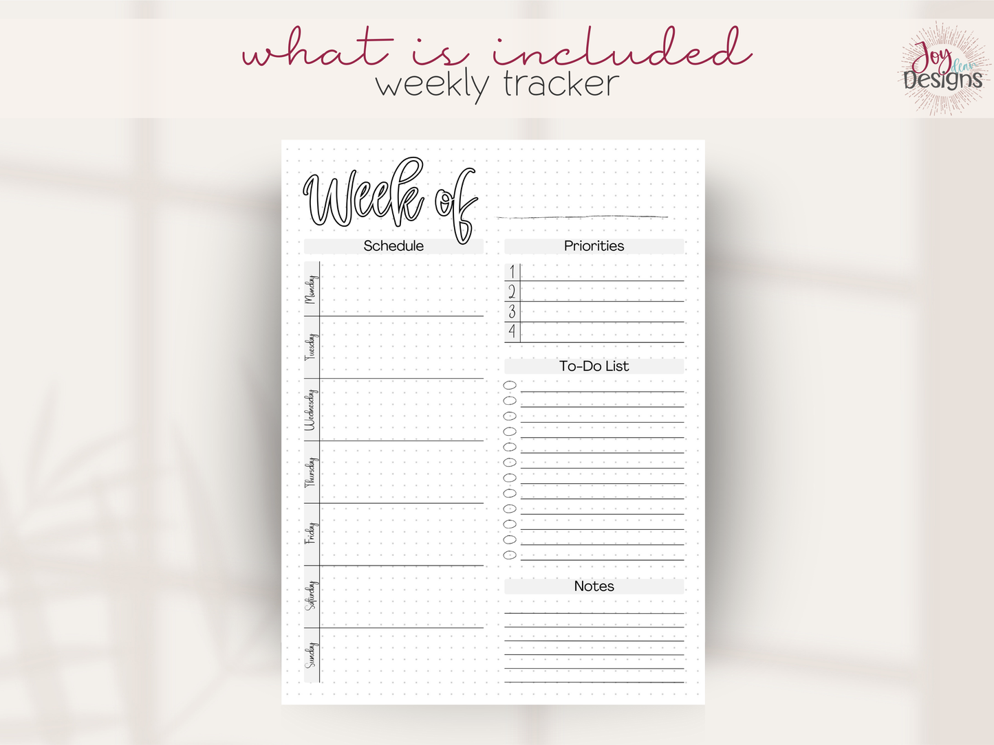 bullet dotted journal pages printable planner download instant pdf digital undated build your own journal 200 plus pages year in pixels goals memory pages savings log self care contacts special dates wishlist book tracker calendar weekly tracker mood tracker gratitude sleep dream habit spending water workout blank dotted goodnotes notability printable planner download bujo pages digital journaling productivity organization creativity mindfulness