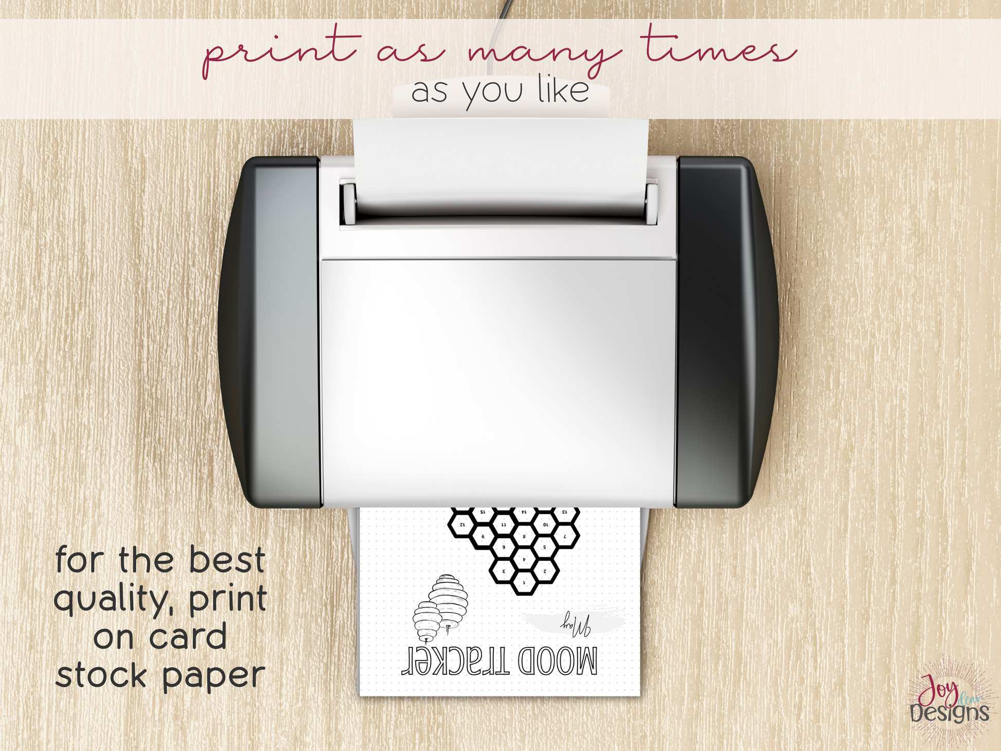 bullet dotted journal pages printable planner download instant pdf digital undated build your own journal 200 plus pages year in pixels goals memory pages savings log self care contacts special dates wishlist book tracker calendar weekly tracker mood tracker gratitude sleep dream habit spending water workout blank dotted goodnotes notability printable planner download bujo pages digital journaling productivity organization creativity mindfulness