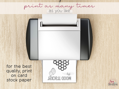 bullet dotted journal pages printable planner download instant pdf digital undated build your own journal 200 plus pages year in pixels goals memory pages savings log self care contacts special dates wishlist book tracker calendar weekly tracker mood tracker gratitude sleep dream habit spending water workout blank dotted goodnotes notability printable planner download bujo pages digital journaling productivity organization creativity mindfulness