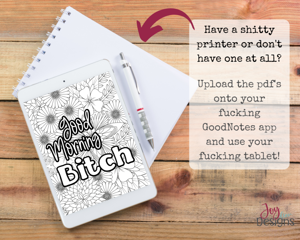 adults swearing coloring book pages journal swear words mother fucking colouring colour stress relief funny motivational swear coloring book adults relaxation for women moms teens teachers anxiety relief fucking awesome motivating swear word relax